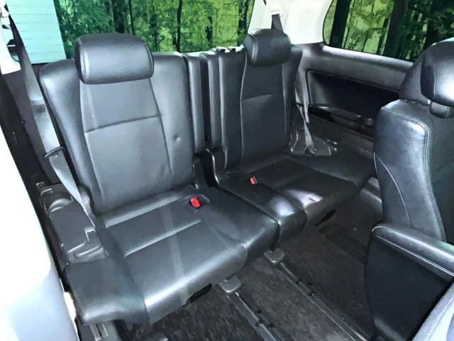 3��ڃV�[�g�͂�������ԗǍD����l�ł��������ƍ����Ē����܂��̂ŁA��l���ł̂��o���������N���N�ł��􂲉Ƒ��ŁA�C�̒m�ꂽ���ԂŁA�h���C�u�ɍs���̂��y���݂ł��ˁ�