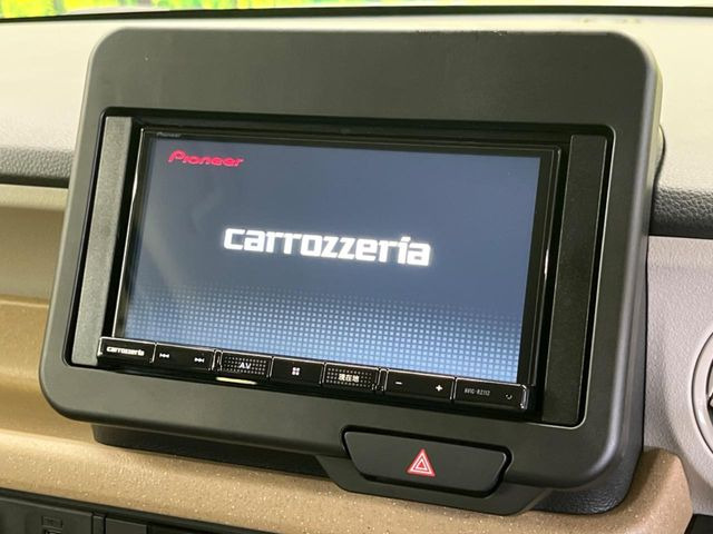 �y�i�r�Q�[�V�����z�ړI�n�܂ł�������ē����Ă����g���₷���i�r�BBluetooth�ڑ�����΂������̃X�}�z��MP3�v���C���[�̉��y���Đ��\!�����̉^�]������Ɋy�����Ȃ�܂�!!