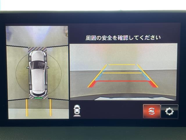 CX-82.2 XD プロアクティブ