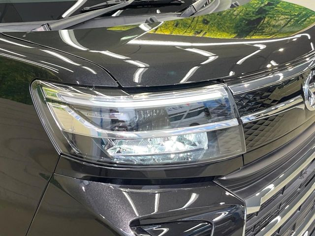 �yLED�w�b�h���C�g�z���V����ԑ��s�����ǍD�Ȏ��E���m�ۂ����S���ĉ^�]�ł��鍂�P�xLED�w�b�h���C�g�𑕔�!�_�����x�������A����d�͂��}�����Ă��܂��B