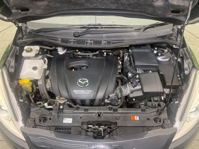 �e�؁E���J�Ȑ�僁�J�j�b�N�X�^�b�t������!�E�Ԍ��E�_�������E���̓��̏C���ȂǃA�t�^�[�T�[�r�X�����S�B���Ԃ̃J�X�^�}�C�Y���l�N�X�e�[�W�̃T�[�r�X�X�^�b�t�܂ł����k��������!