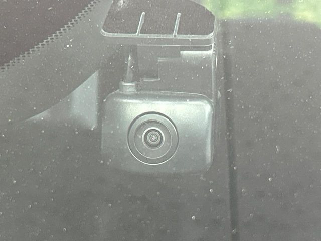 �y�h���C�u���R�[�_�[�z���S�E���S�ȃJ�[���C�t�ɕK�{�̃h���C�u���R�[�_�[�𑕔�!���s���͂������A������^�]�⎖�̂ɑ��������ۂ̏󋵂��f���ŋL�^���A����̃��X�N�ɔ����܂��B