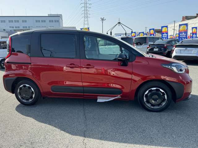 �S���̓o�^�A�[�Ԃ��\�ł��B���C�y�ɂ��₢���킹���������B