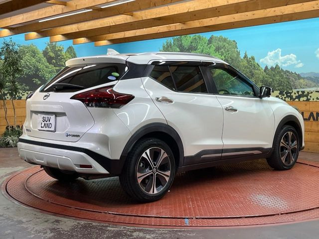 ���S���̃l�N�X�e�[�W���炨���񂹂��\��!�����̓X�܂ɓW�����Ă���N���}���C�ɂȂ�ꍇ���A�Ŋ��̓X�܂ł��������������Ƃ��\�ł�!���񎄂����ɗv�]������������������!���ʓr��p