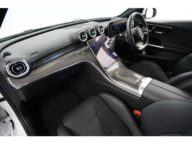 �ySNP�T�[�r�X�z���y���C�I�����̃X�s�[�h�[�ԃv���O���� �C�ɓ������ԗ����A���̓��ɂ��̏�Œ����ɏ���Ă��A�肢�������܂��B���ڍׂ͒S���X�^�b�t�܂ł��⍇�����������B