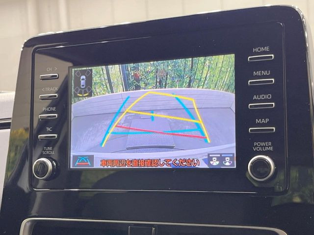 �y�o�b�N�J�����z���Ԏ��Ɍ�������A���^�C���f���Ŋm�F�ł��܂��B��^���Ǝ{�݂◧�̒��ԏ�ł̒��Ԏ���A��Ԃ̃o�b�N���ɑ劈��!�^�]�X�L���Ɋւ�炸�A����K�{�ƂȂ��������̂ЂƂł�!