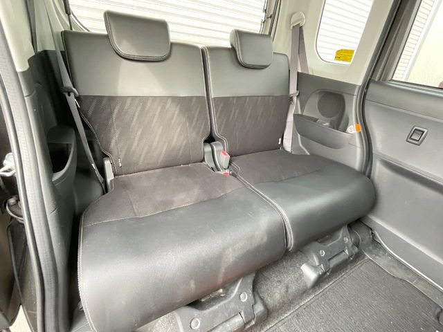 �㕔���Ȃ��C�ɂȂ�悤�ȃL�Y�E�����ւ��蓙�A�傫�ȃ_���[�W�͂Ȃ��A�ǍD�ȏ�Ԃł��B