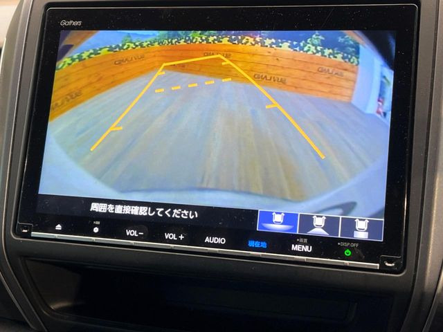 �y�o�b�N�J�����z���Ԏ��Ɍ�������A���^�C���f���Ŋm�F�ł��܂��B��^���Ǝ{�݂◧�̒��ԏ�ł̒��Ԏ���A��Ԃ̃o�b�N���ɑ劈��!�^�]�X�L���Ɋւ�炸�A����K�{�ƂȂ��������̂ЂƂł�!