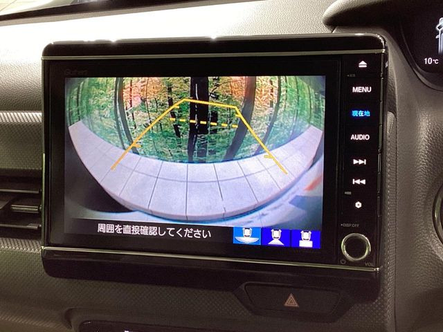 �y�o�b�N�J�����z���Ԏ��Ɍ�������A���^�C���f���Ŋm�F�ł��܂��B��^���Ǝ{�݂◧�̒��ԏ�ł̒��Ԏ���A��Ԃ̃o�b�N���ɑ劈��!�^�]�X�L���Ɋւ�炸�A����K�{�ƂȂ��������̂ЂƂł�!