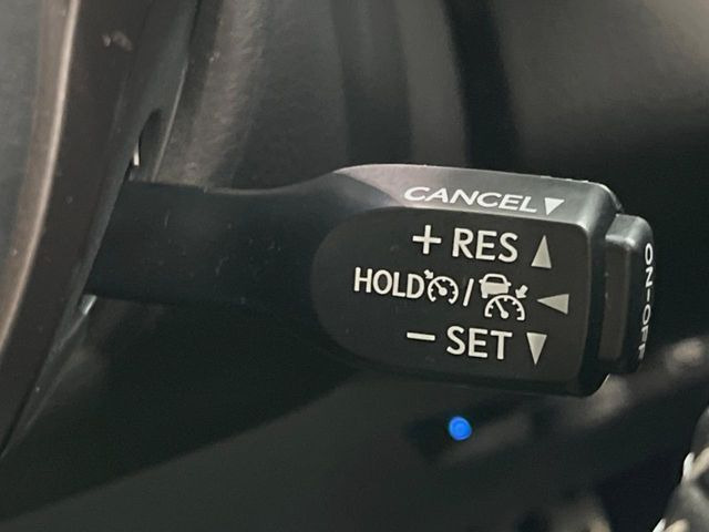 �y���[�_�[�N���[�Y�R���g���[���z�������H�ł̒��������s���y��!!�����ő��x��ۂN���[�Y�R���g���[�����A�Փˌy���V�X�e���ƘA�g���A�O���̎ԗ������m���ĎԊԂ�ۂ悤�ɑ��x���߂��Ă���܂�!!