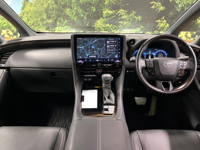 グループ総在庫数約30,000台!!全国の系列店からメーカー・車種問わずご紹介出来るので、あなたにピッタリのお車が見つかるはずです♪まずはお問い合わせ下さい☆