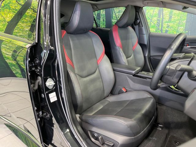 �y�V�[�g�x���`���[�V�����z�ď�͗��������ł��K��w���̔M�⃀����h���A�~�̓G�A�R�������������܂��ă|�J�|�J��!�G�߂��킸���K�ɉ߂����܂��B