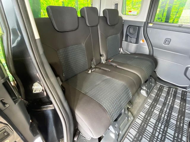 �㕔���Ȃ��C�ɂȂ�悤�ȃL�Y�E�����ւ��蓙�A�傫�ȃ_���[�W�͂Ȃ��A�ǍD�ȏ�Ԃł��B