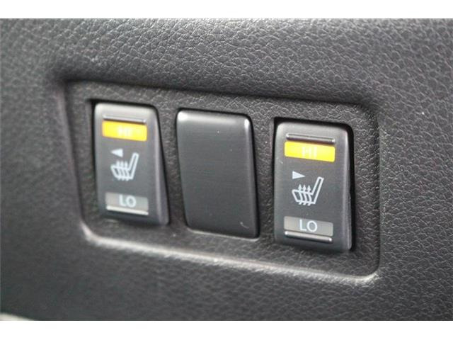 ������肪�����ĂȂ��Ȃ��C�ɓ��������Ԃ��Ȃ������̂��q�l!�S���̃I�[�N�V��������s�b�^����1���T�����Ƃ��\�ł��B���Ј�x���₢���킹���������B