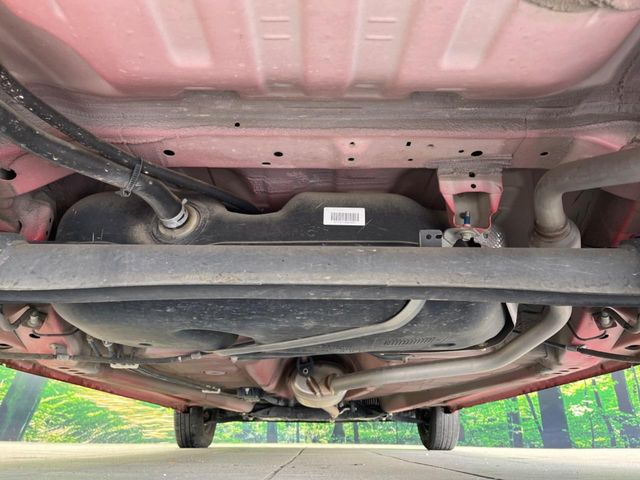 ����肪���ꂢ�Ȃ����ɁA�h�K���H�̎{�H���I�X�X���B�~��n��͂������A���ݕ��ɂ��Z���̕���A��Ń}�����E�E�B���^�[�X�|�[�c���������ɂ��D�]���������Ă���܂��B