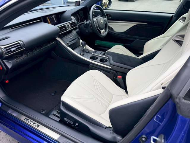 �C�ɂȂ邨�Ԃ�����܂�����E�̓d�b�ԍ����璼�ڂ��X�ɂ��₢���킹���������B�x�����@����ԗ����A��Ԃ܂łȂ�ł������������Ē����܂��B�X�^�b�t�ꓯ���A�����҂����Ă���܂��B