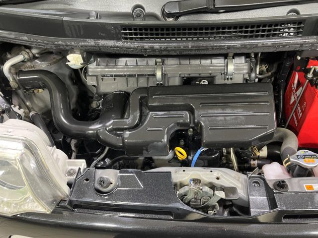 �e�؁E���J�Ȑ�僁�J�j�b�N�X�^�b�t������!�E�Ԍ��E�_�������E���̓��̏C���ȂǃA�t�^�[�T�[�r�X�����S�B���Ԃ̃J�X�^�}�C�Y���l�N�X�e�[�W�̃T�[�r�X�X�^�b�t�܂ł����k��������!