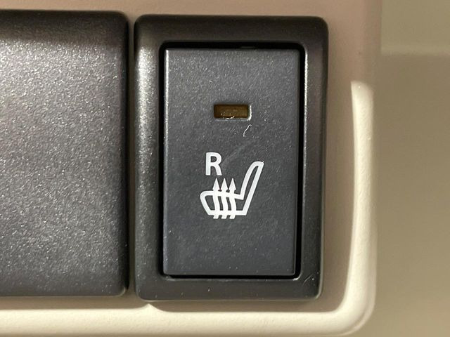 �y�V�[�g�q�[�^�[�z�������ɏd�󂷂�V�[�g�q�[�^�[!�G�A�R����葁�����܂��Ă����̂Ŋ�����̐l�����S�ł��ˁ�G�A�R���̉����͊������邩����A�Ƃ������ɂ����������߂ł��B