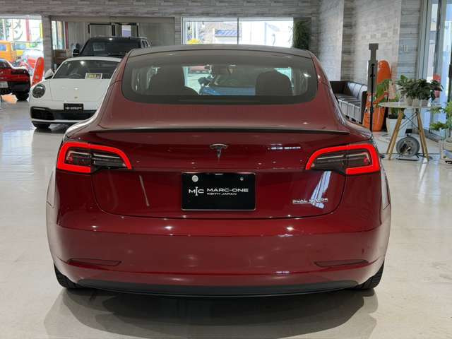 �y�����W���ꊮ���z�J���~���Ă����������Ă��A�����Ă������Ă�������肨�Ԃ��������������܂�&rArr;