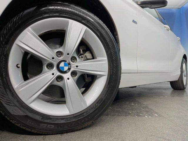 ������16�C���`�A���~�z�C�[��:�A���ԂȂ�ł͂̑�z����������x����z�C�[���Ƒ����ł�!���{�Ԃ̑���Ɋ���Ă�����ɂ����Б̊����Ē��������قǁA�������x���ł܂Ƃ܂��Ă��܂�!