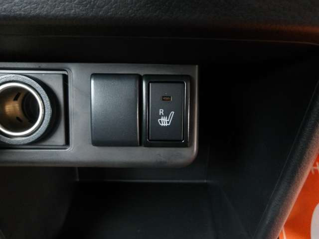 �^�]�ȃV�[�g�q�[�^�[