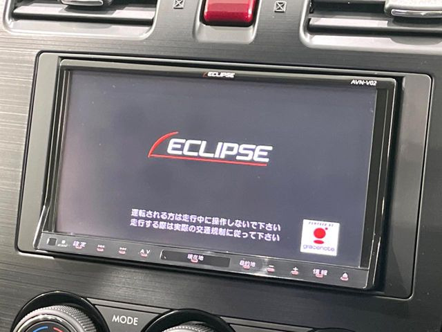 �y�i�r�Q�[�V�����z�ړI�n�܂ł�������ē����Ă����g���₷���i�r�BBluetooth�ڑ�����΂������̃X�}�z��MP3�v���C���[�̉��y���Đ��\!�����̉^�]������Ɋy�����Ȃ�܂�!!