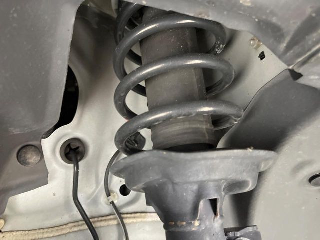 ���Ԃ����S���Ă���肢�������ׂɂ́A�����̒���_�����������܂���B�T�[�r�X�T�|�[�g(�L���ۏ�)�ł͖����_�������񋟂��Ă���A���S�̃J�[���C�t�����߂�������������T�|�[�g�̐��������Ă��܂��B