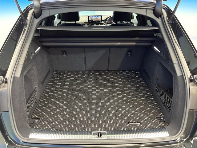 ���g�����N���[��:����L������e�X�y�[�X!���ꂾ���̍L��������΂��������⃌�W���[�Ȃǂɂ��œK�ł�!�g�p�������Ȃ����ꂢ�ȏ�Ԃ��ێ����Ă���܂��B