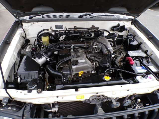 �鋞�� ��ÒJ�w����Ԃ�5�� ����113���� ���h����ÒJ�����̂������� �킩��Ȃ��ꍇ�͂��d�b�������� 049-465-7270