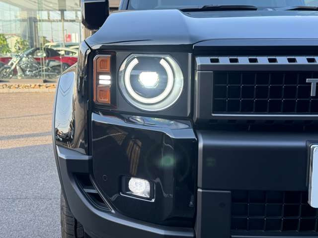 �l�b�g�̉摜�����ł͔��f���Â炢!�����Əڂ�����񂪗~����!�Ǝv�����A���C�y�ɂ����k�������B�ڂ������J�ɐ��������Ă��������܂����c