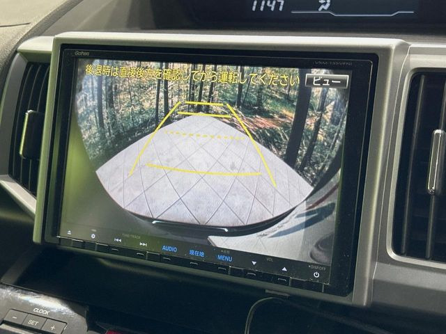 �y�o�b�N�J�����z���Ԏ��Ɍ�������A���^�C���f���Ŋm�F�ł��܂��B��^���Ǝ{�݂◧�̒��ԏ�ł̒��Ԏ���A��Ԃ̃o�b�N���ɑ劈��!�^�]�X�L���Ɋւ�炸�A����K�{�ƂȂ��������̂ЂƂł�!