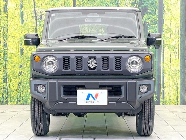 ���Ђł́A�S�ԁw�C�����Ȃ��x�̂��Ԃ̂ݎ�舵���Ă���܂��B��C�o�C���[�ɂ�錵�I�����d����̌�A���Ɍ�̎ԗ��`�F�b�N���s���A�l�N�X�e�[�W���F�肵�����i���Ȓ��ÎԂ����񋟂��Ă���܂��B