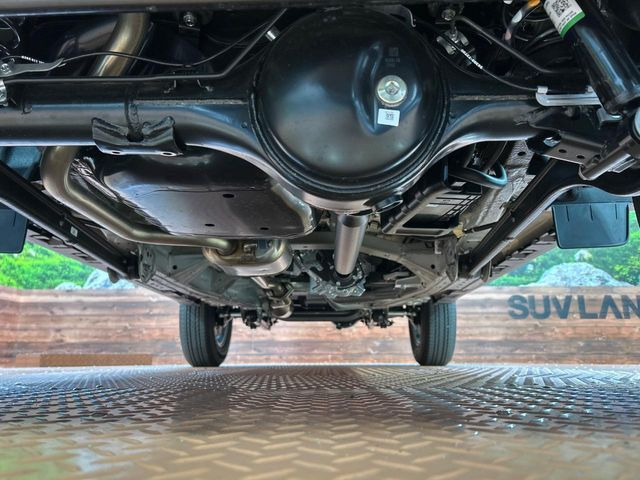 ���S���̃l�N�X�e�[�W���炨���񂹂��\��!�����̓X�܂ɓW�����Ă���N���}���C�ɂȂ�ꍇ���A�Ŋ��̓X�܂ł��������������Ƃ��\�ł�!���񎄂����ɗv�]������������������!���ʓr��p