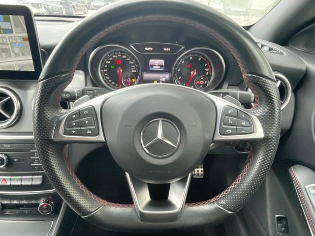 ���n���h�����̃X�������Ȃ��A���ꂢ�ȏ�Ԃ��ێ����Ă���܂��B�e�X�C�b�`���̓�����m�F�ς݂ł��B