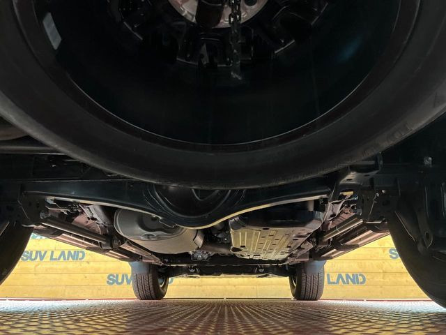 ����肪���ꂢ�Ȃ����ɁA�h�K���H�̎{�H���I�X�X���B�~��n��͂������A���ݕ��ɂ��Z���̕���A��Ń}�����E�E�B���^�[�X�|�[�c���������ɑ�ύD�]���������Ă���܂��B