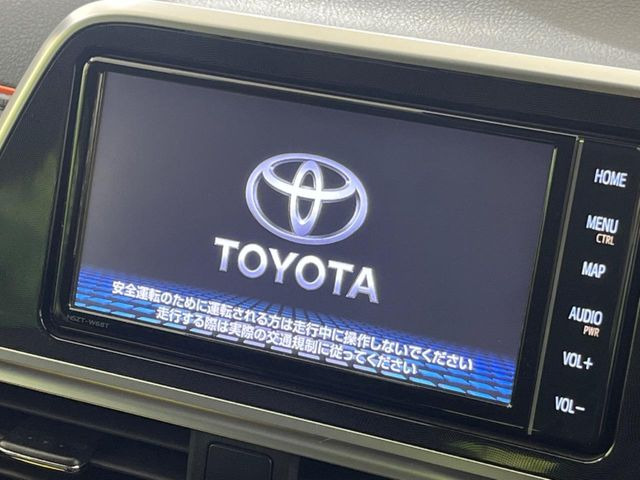 シエンタハイブリッド 1.5 G クエロ