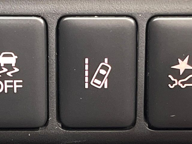 �y�Ԑ���E�x��z���H��̔�(��)����F�����A�Ӑ}�������s���̎Ԑ�����͂ݏo�������ɂȂ������A���[�^�[���̌x�����ƃu�U�[�Œ��ӊ��N���Ă������S�E���S�@�\�ł���