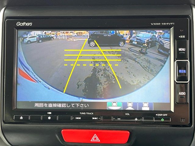 �y�o�b�N�J�����z���Ԏ��Ɍ�������A���^�C���f���Ŋm�F�ł��܂��B��^���Ǝ{�݂◧�̒��ԏ�ł̒��Ԏ���A��Ԃ̃o�b�N���ɑ劈��!�^�]�X�L���Ɋւ�炸�A����K�{�ƂȂ��������̂ЂƂł�!