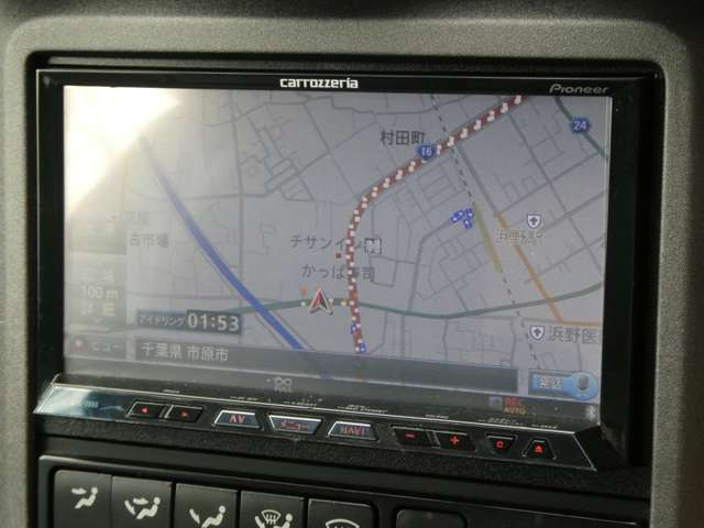 ���ł͕K���i�̃A�C�e��!�ЊO�������[�i�r!�m��Ȃ������i�r������Έ��S!�t���Z�O���t���Ă܂�!���q�l�̃J�[���C�t�����K�ɃT�|�[�g���Ă��܂��ˁ�