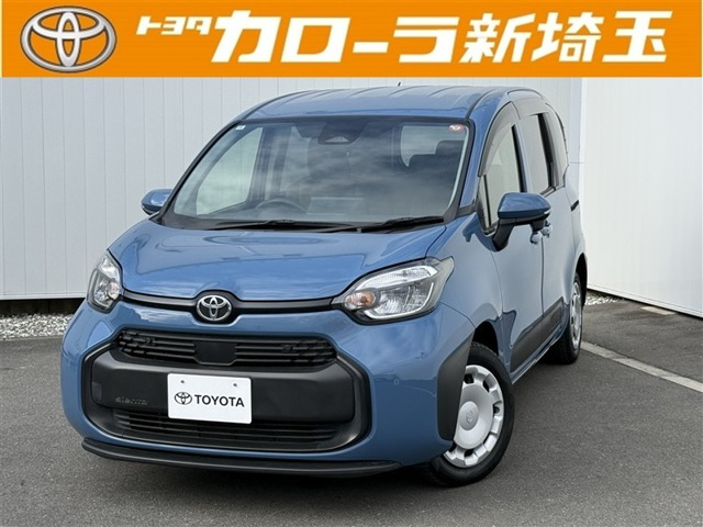 シエンタハイブリッド 1.5 G