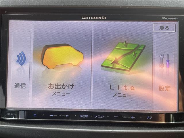 スイフト1.6 スポーツ