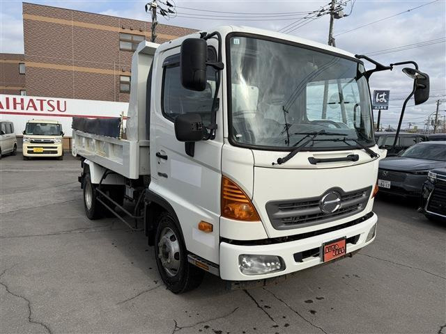 ���Z�������͂��Ѓ��[���ł̂��₢���킹��autobellcs@outlook.jp