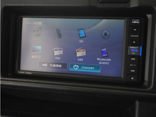 ハイゼットカーゴクルーズ SAIII ハイルーフ