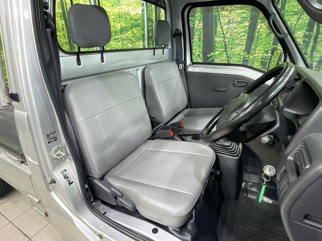 �^�]�ȃV�[�g���͎g�p�������Ȃ��A�ǍD�ȏ�ԂƂȂ��Ă��܂��B���J�Ɏg���Ă������Ƃ��悭�킩��܂��ˁB