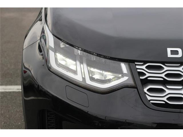 ���Ǝҗl�ւ̔̔��͂��f�肳���Ă��������܂��B �Ԍ������ԗ��̏ꍇ�́A�Ԍ����擾�������x�������z�ŕ\�����Ă���܂��B