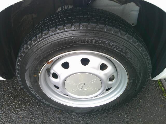 �E�O�^�C��