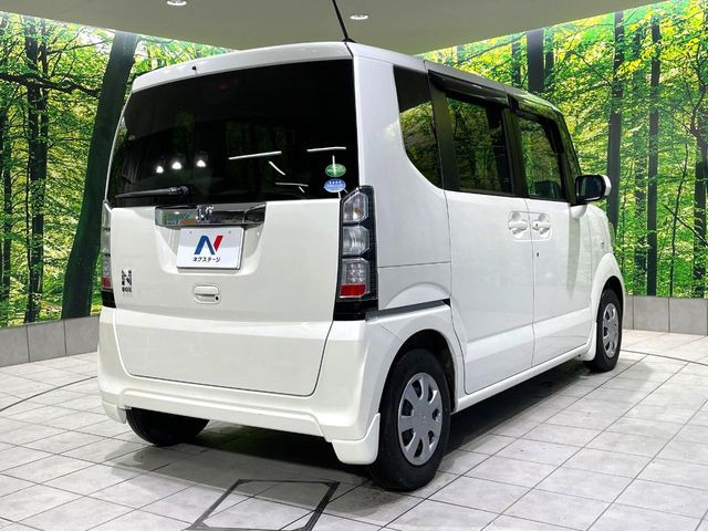 ���S���̃l�N�X�e�[�W���炨���񂹂��\��!�����̓X�܂ɓW�����Ă���N���}���C�ɂȂ�ꍇ���A�Ŋ��̓X�܂ł��������������Ƃ��\�ł�!���񎄂����ɗv�]������������������!���ʓr��p