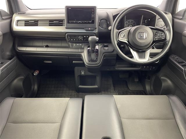 N-WGNL スタイルプラス ビター