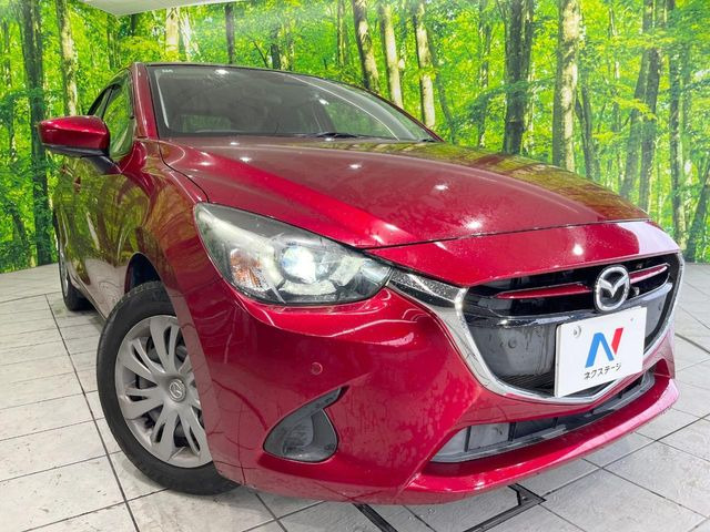 �yLED�w�b�h���C�g�z���V����ԑ��s�����ǍD�Ȏ��E���m�ۂ����S���ĉ^�]�ł��鍂�P�xLED�w�b�h���C�g�𑕔�!�_�����x�������A����d�͂��}�����Ă��܂��B