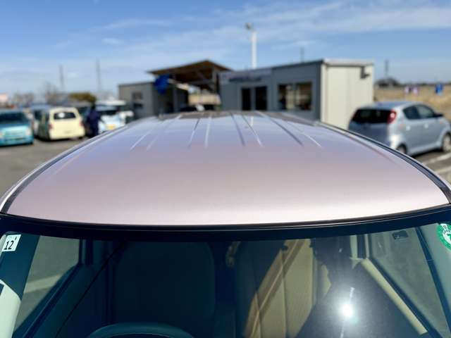 �������̂��q�l�ɂ��d�b�⃁�[����LINE�ɂĎԗ��̃R���f�B�V�������ڍׂɂ��ē��v���܂�!���C�y�ɂ��₢���킹��������!